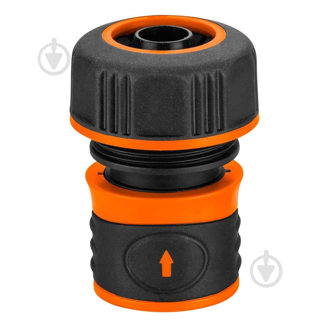 Коннектор NEO tools 3/4" 15-722 - фото 1