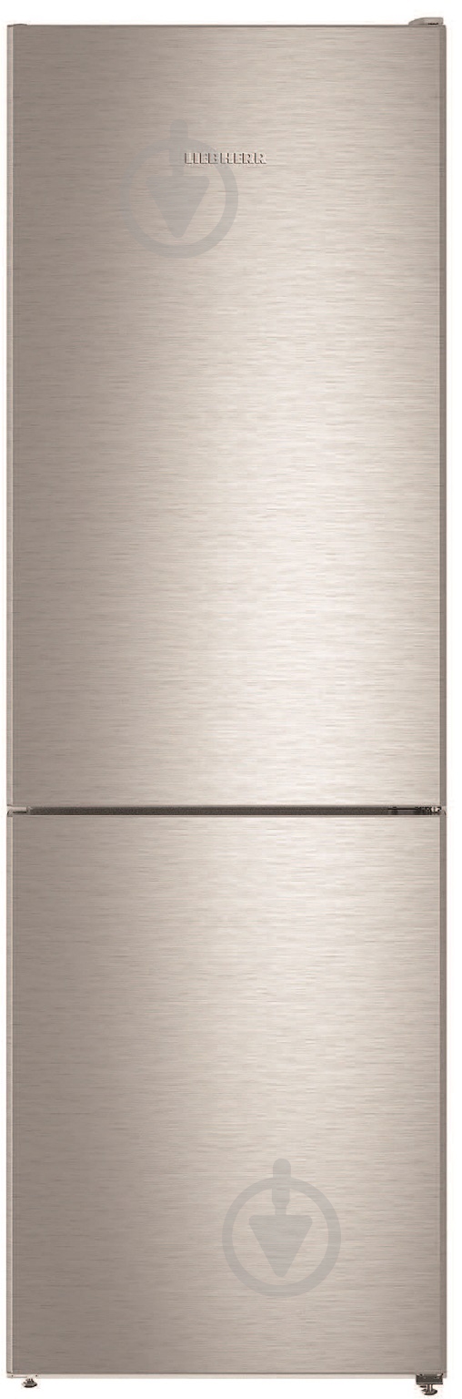Холодильник Liebherr CNEF 4313 - фото 2