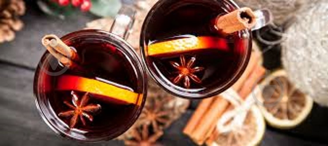 Чашка Simax с ситом Tea for one 350 мл - фото 2 Чашка Simax с ситом Tea for one 350 мл - фото 2