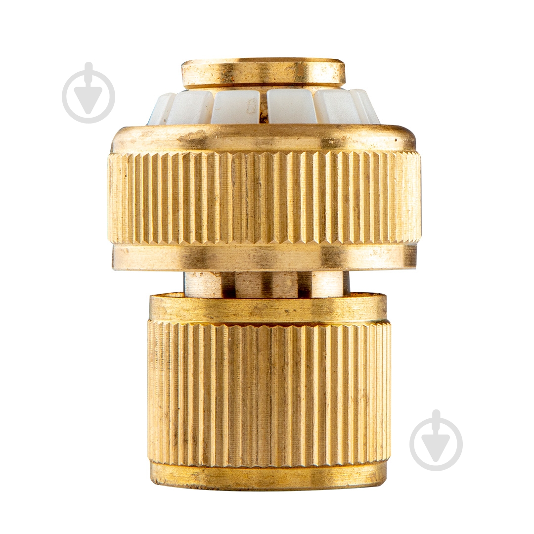 Коннектор NEO tools 3/4" 15-732 - фото 1