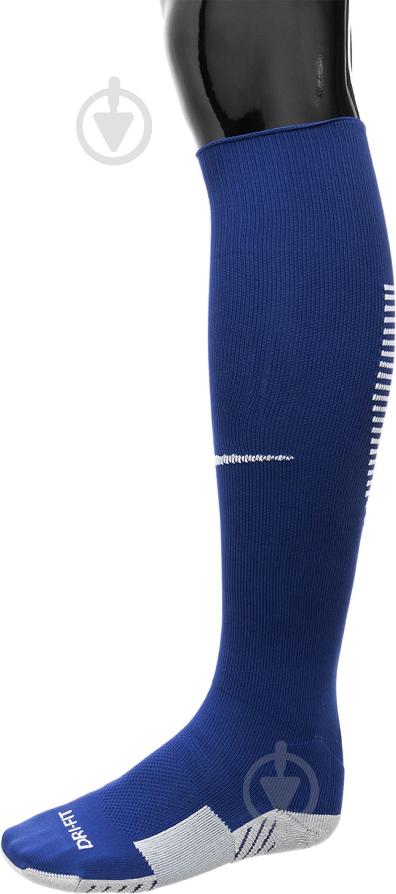 Гетры футбольные Nike 743575-455 743575-455 M Array - фото 1