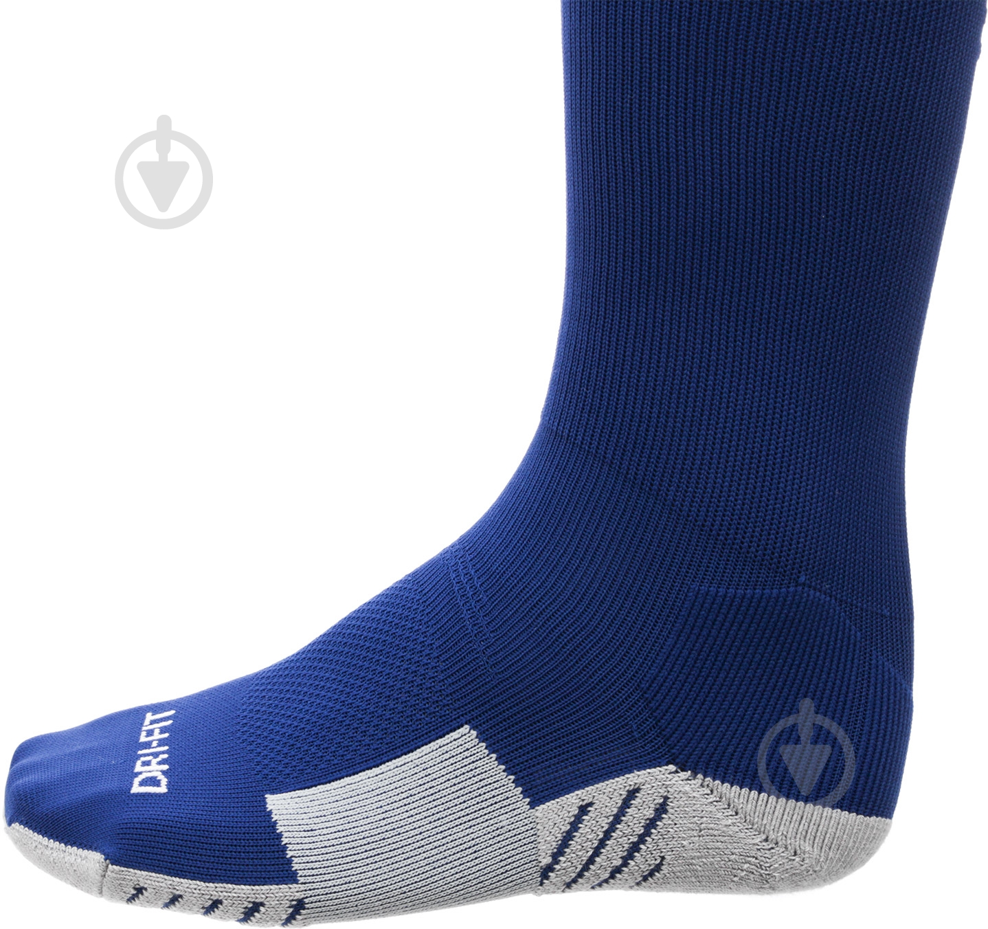 Гетры футбольные Nike 743575-455 743575-455 M Array - фото 4