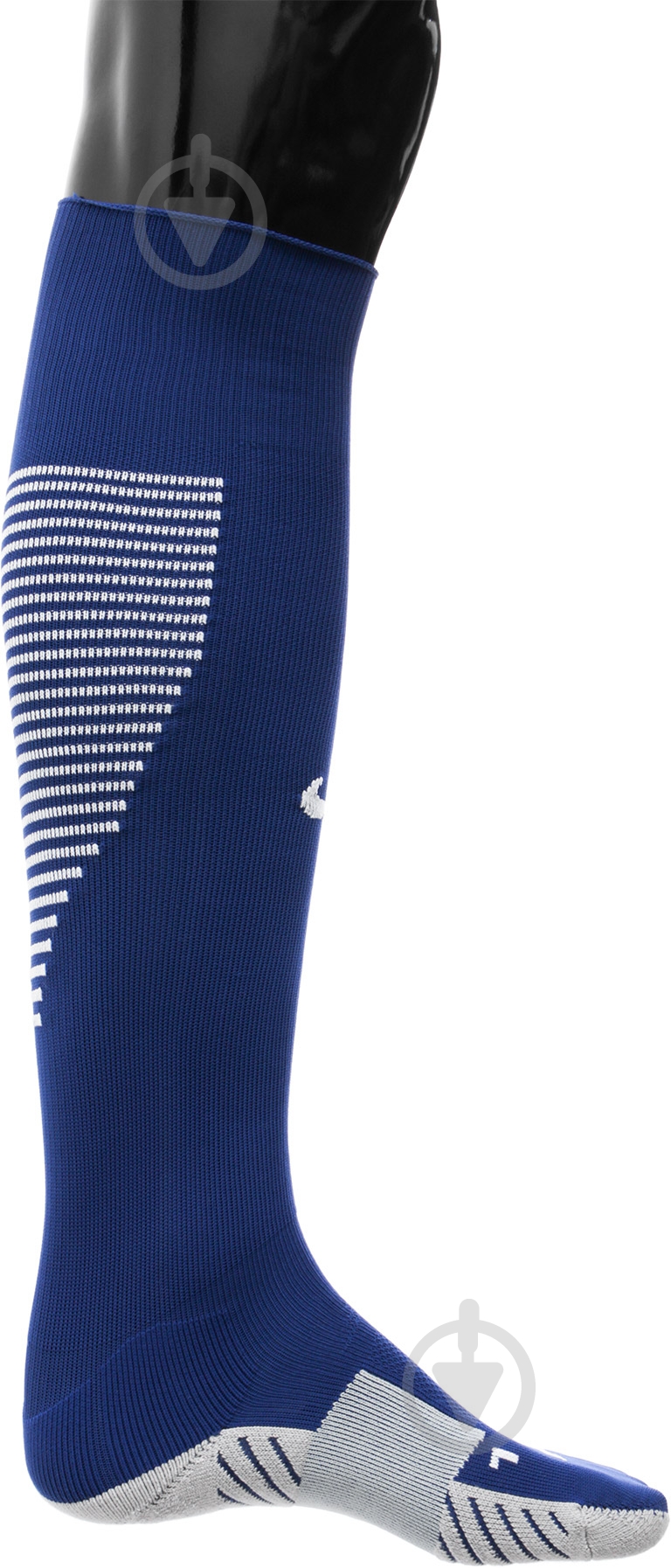 Гетры футбольные Nike 743575-455 743575-455 M Array - фото 3