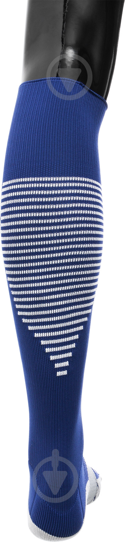 Гетры футбольные Nike 743575-455 743575-455 M Array - фото 2