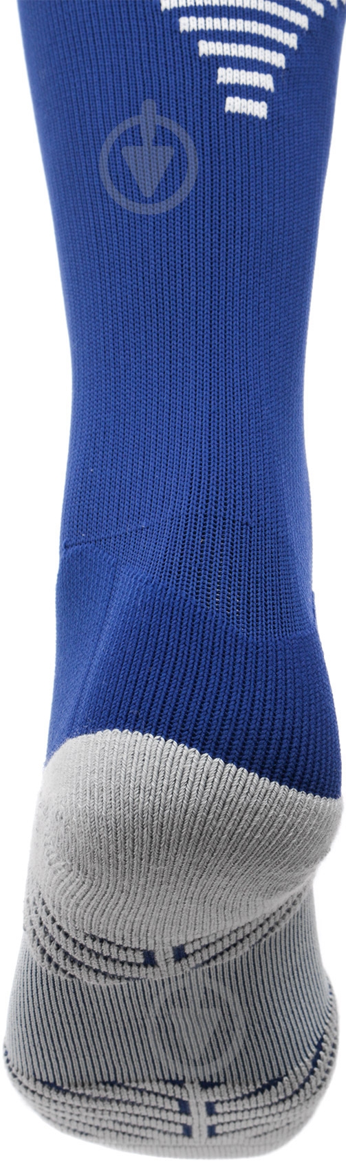 Гетры футбольные Nike 743575-455 743575-455 M Array - фото 5