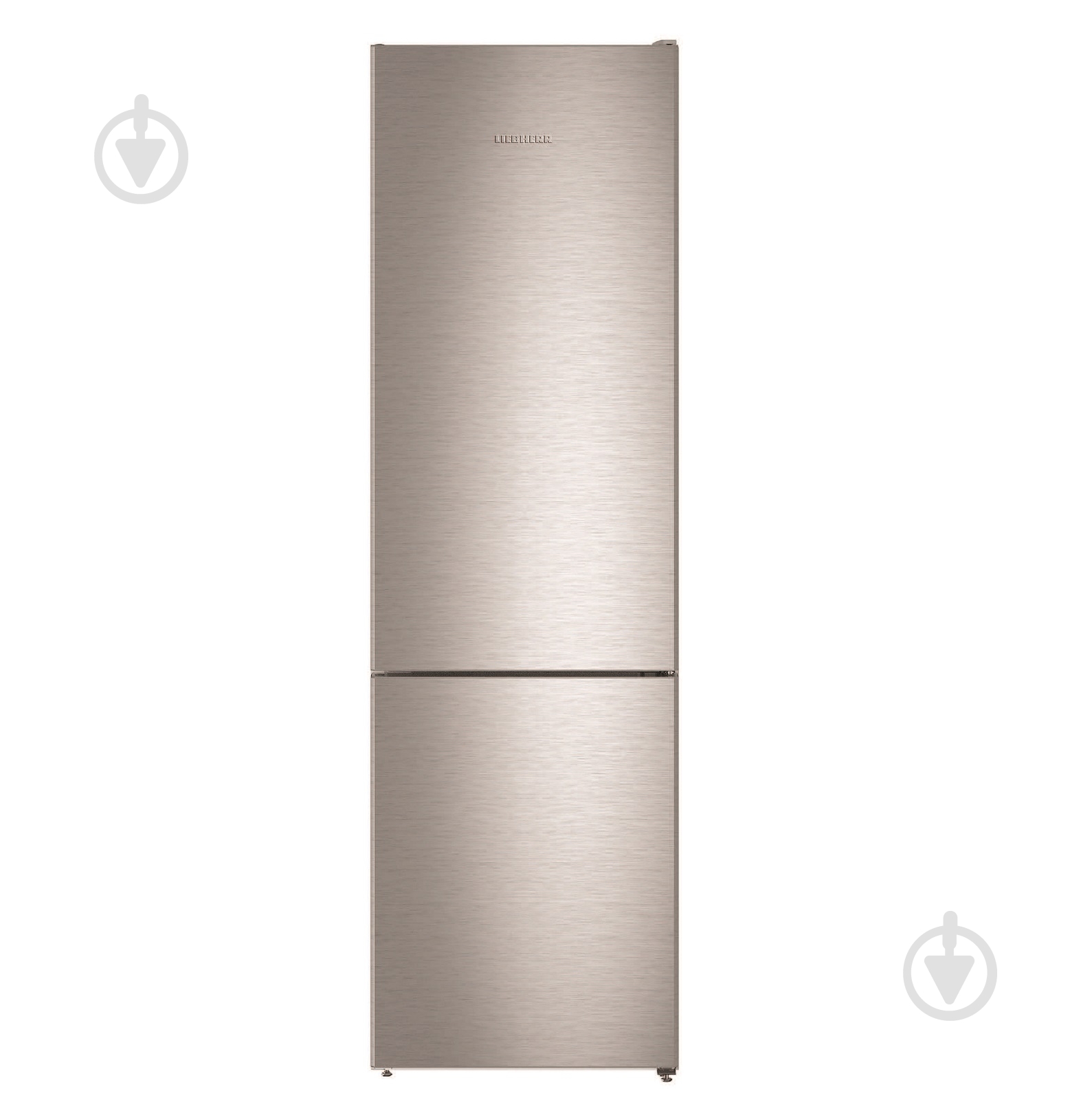 Холодильник Liebherr CNef 4813 - фото 12