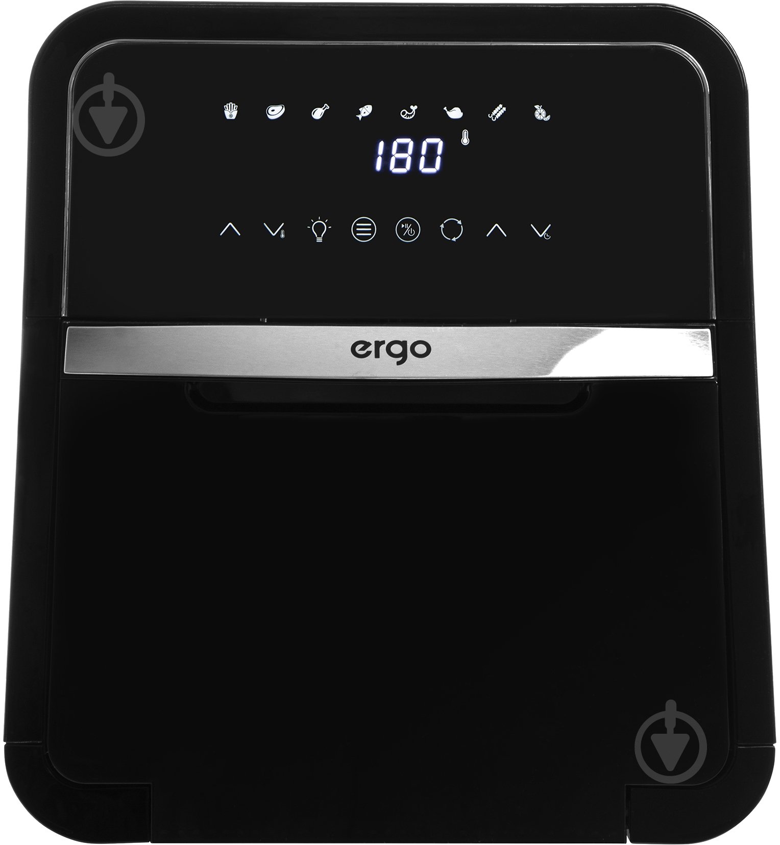 Мультипечь Ergo AF-1505 - фото 1