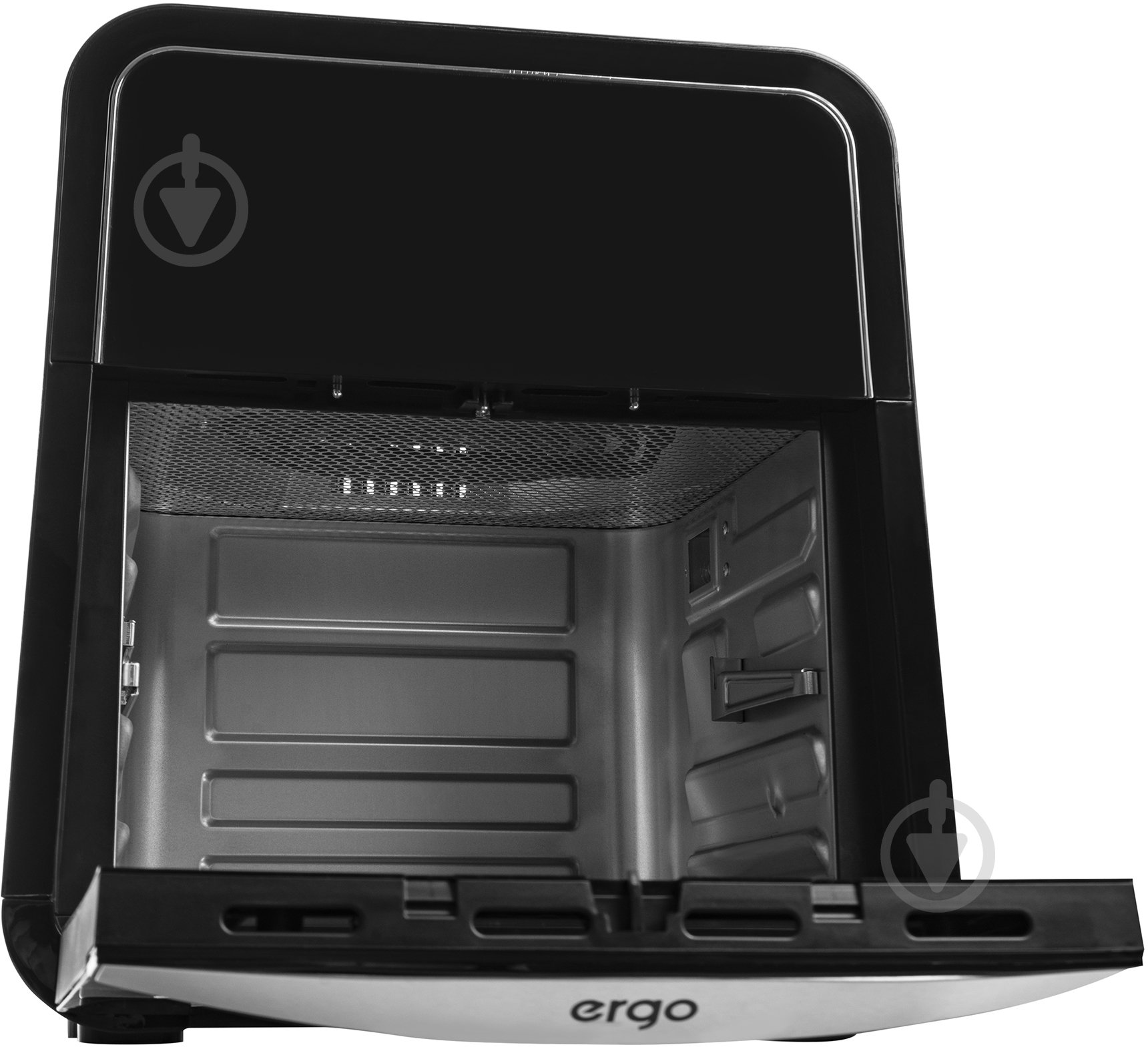 Мультипечь Ergo AF-1505 - фото 10