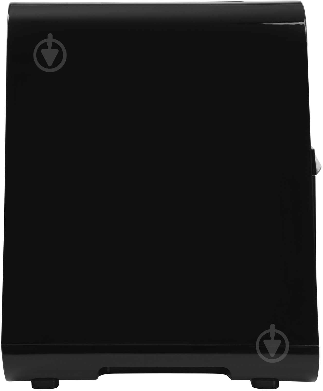 Мультипечь Ergo AF-1505 - фото 4