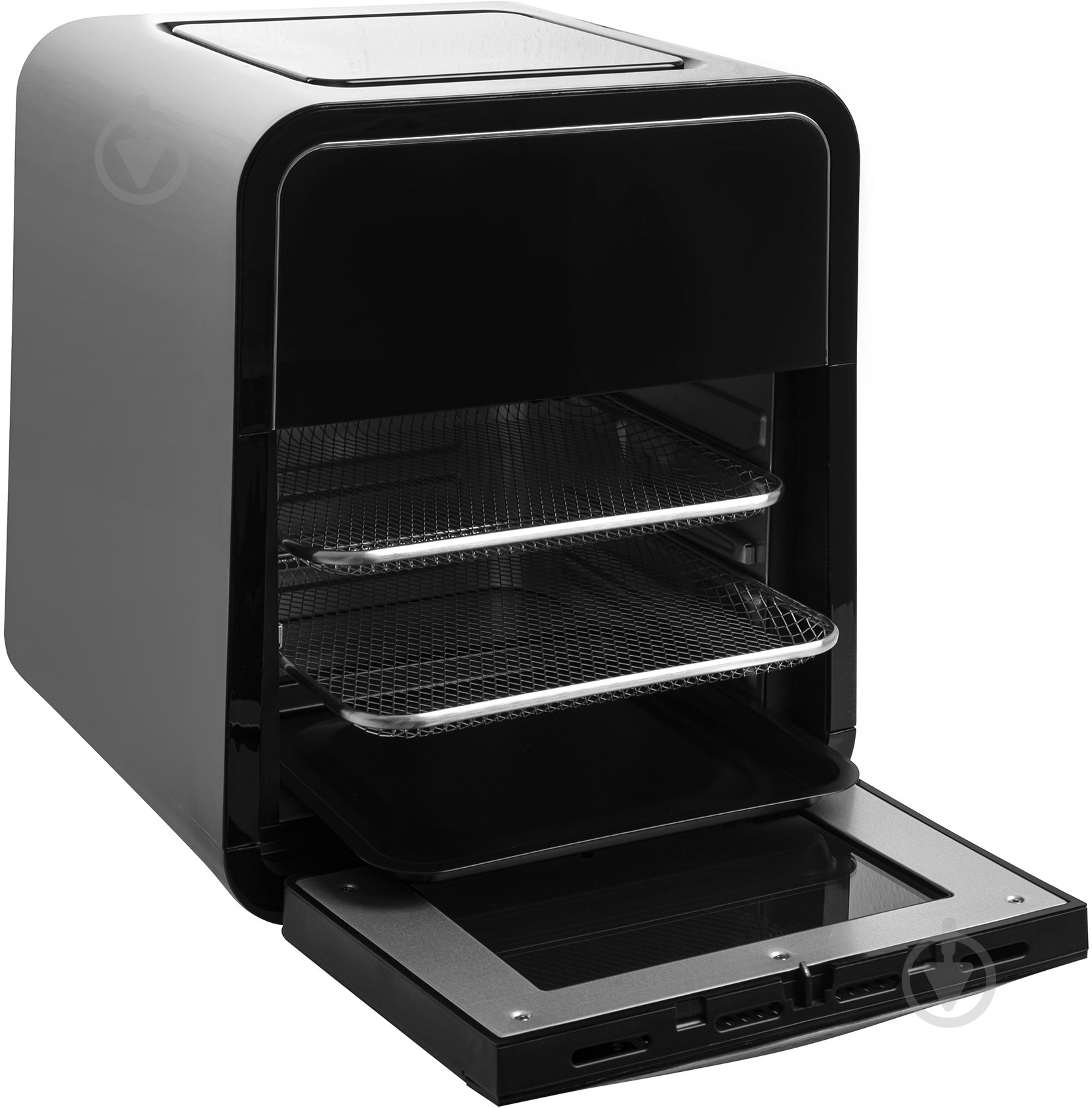 Мультипечь Ergo AF-1505 - фото 7