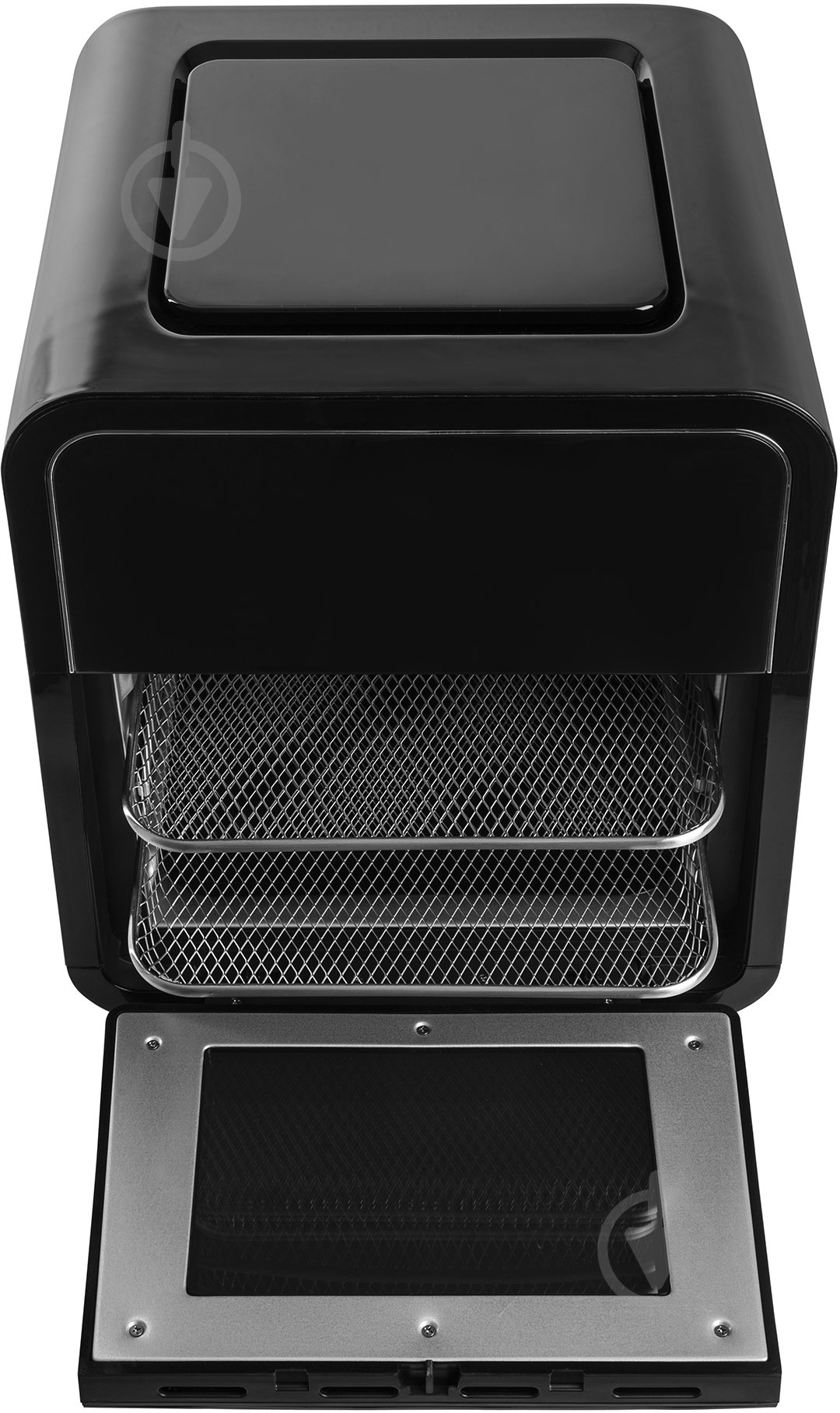 Мультипечь Ergo AF-1505 - фото 9