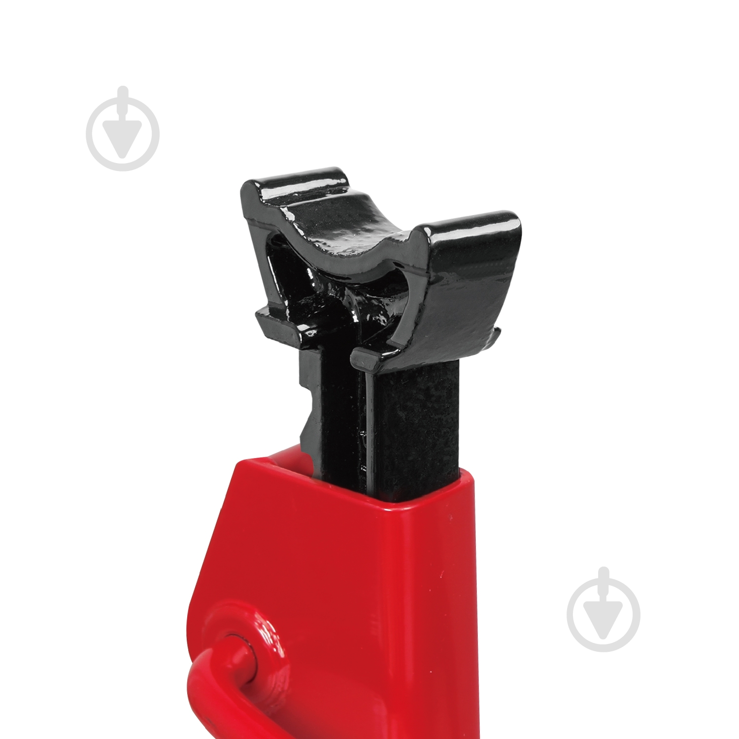 Подставка под автомобиль GTM 2 шт. 3 т - фото 3