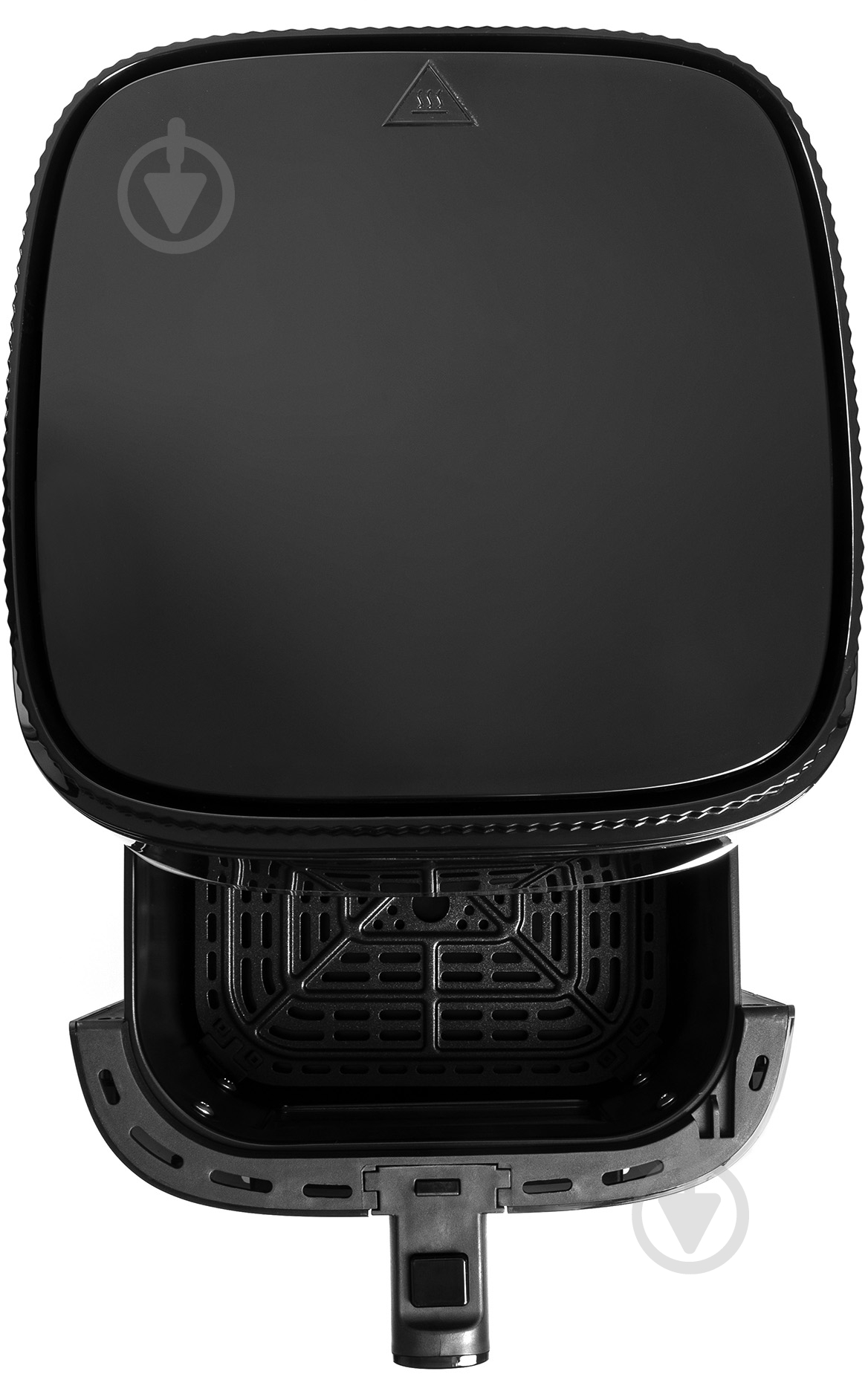 Мультипечь Ergo АF-1910 - фото 10