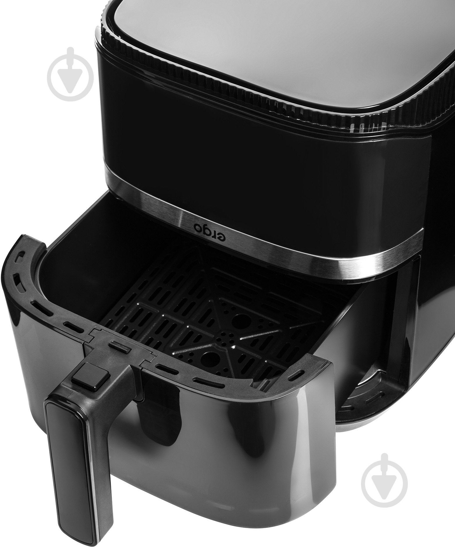 Мультипечь Ergo АF-1910 - фото 11