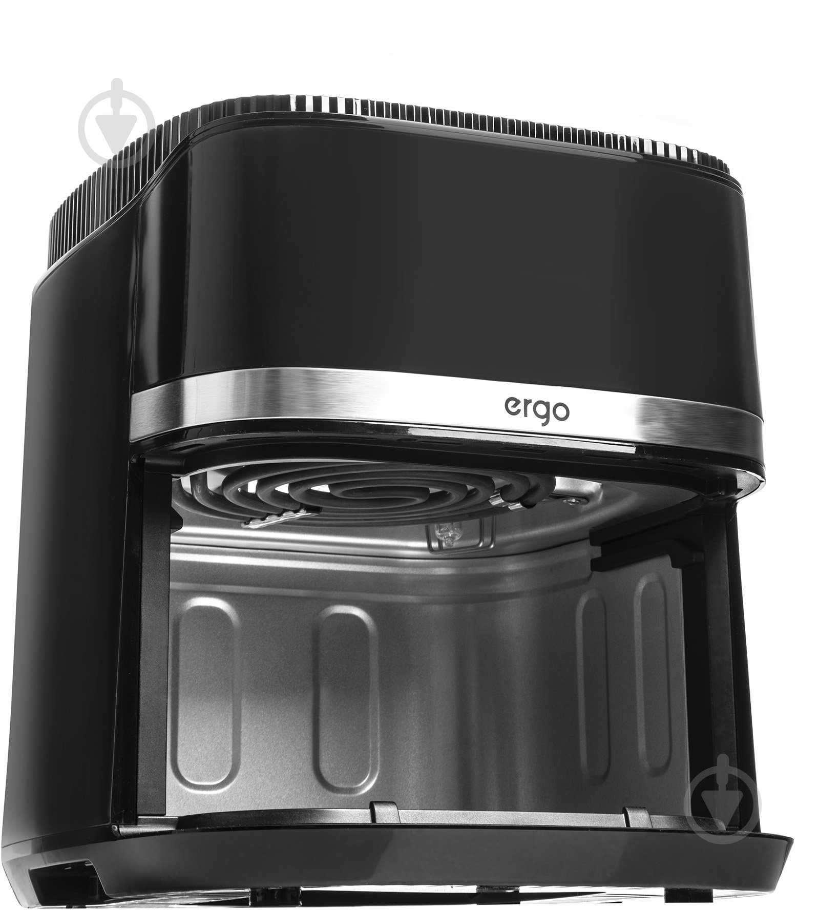 Мультипечь Ergo АF-1910 - фото 12