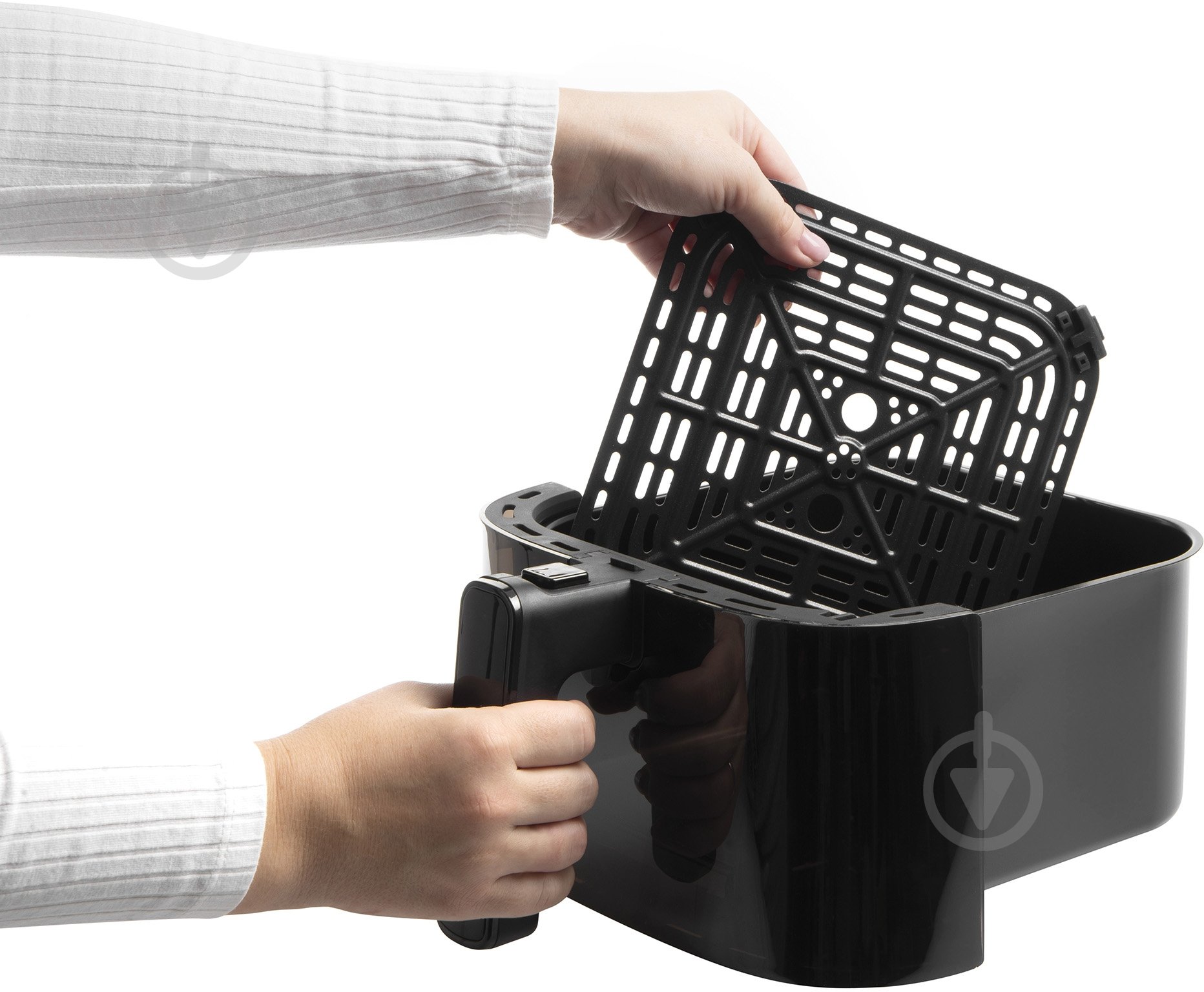 Мультипечь Ergo АF-1910 - фото 13