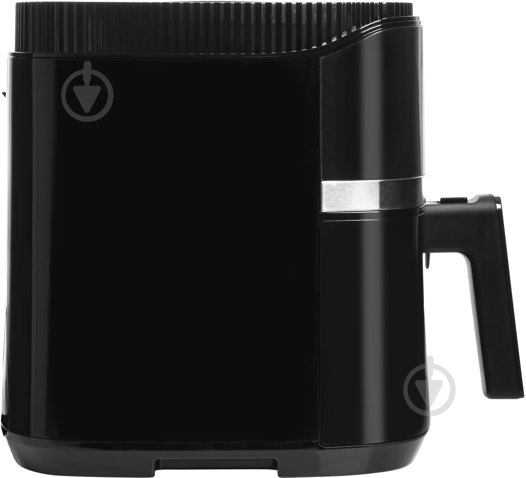 Мультипечь Ergo АF-1910 - фото 5