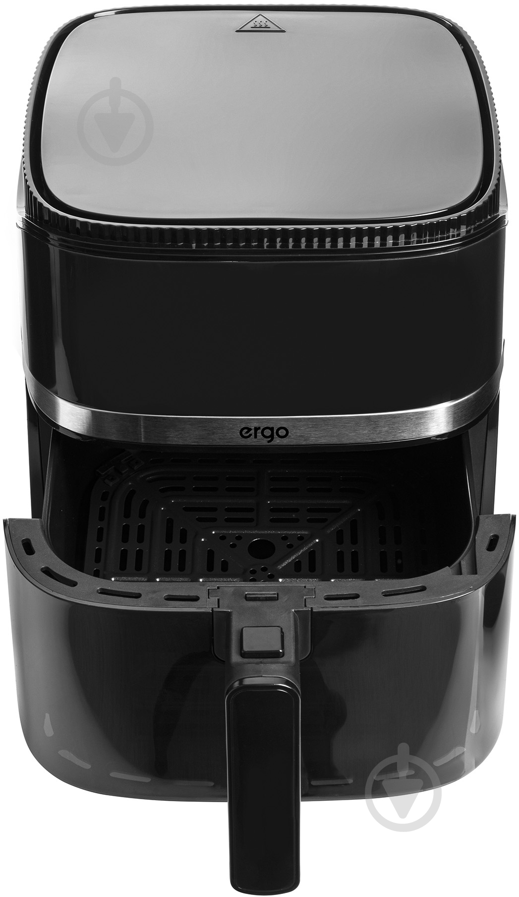 Мультипечь Ergo АF-1910 - фото 9