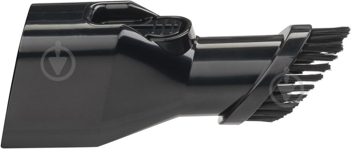 Пылесос аккумуляторный Hisense HVC6463DA black - фото 10 Пылесос аккумуляторный Hisense HVC6463DA black - фото 10