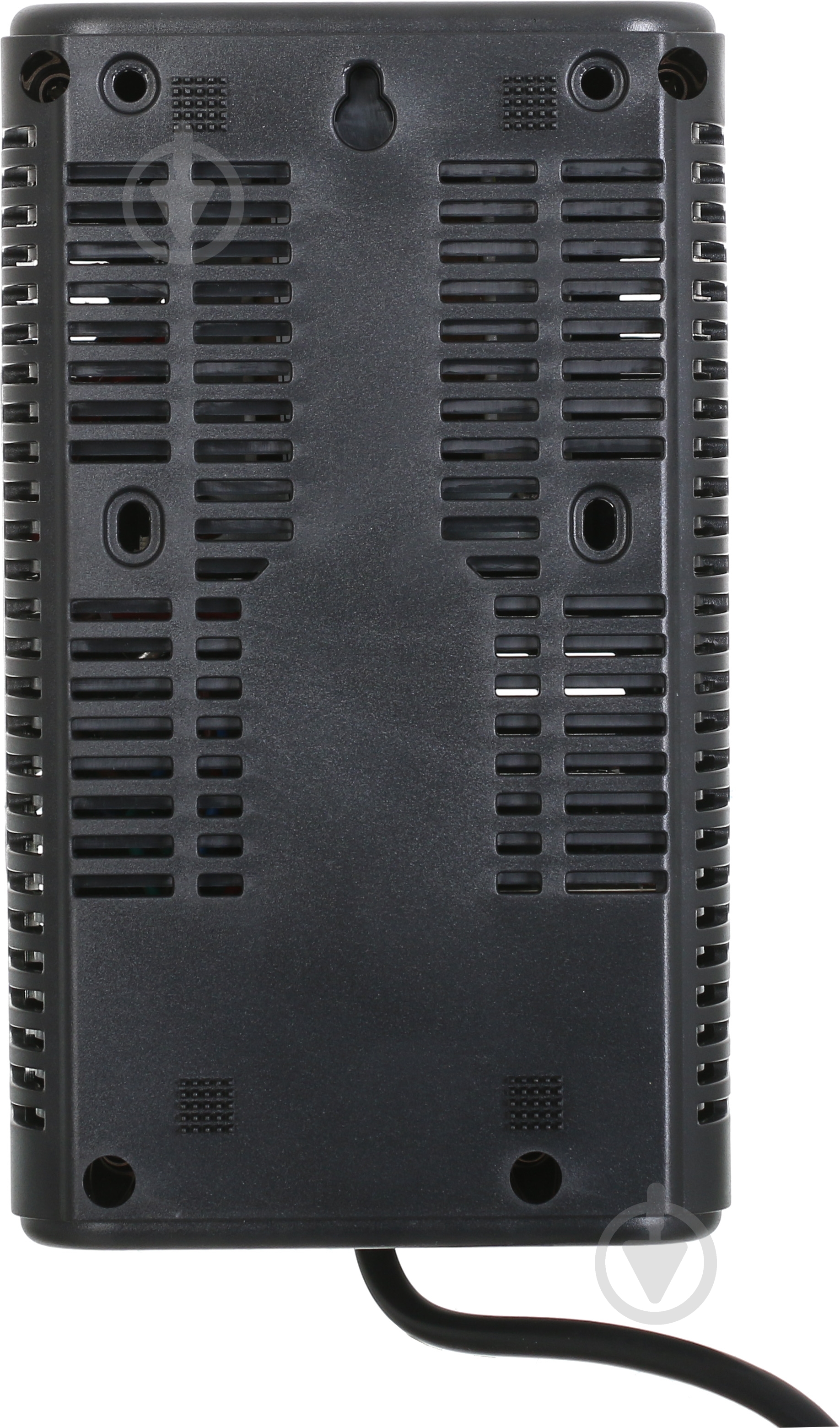 Стабилизатор напряжения Forte DR600 - фото 3