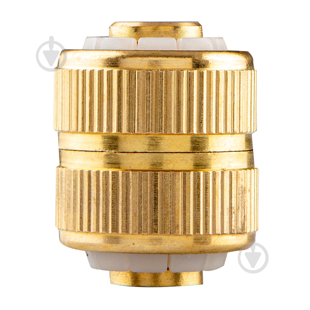 Муфта NEO tools 1/2" 15-736 - фото 1