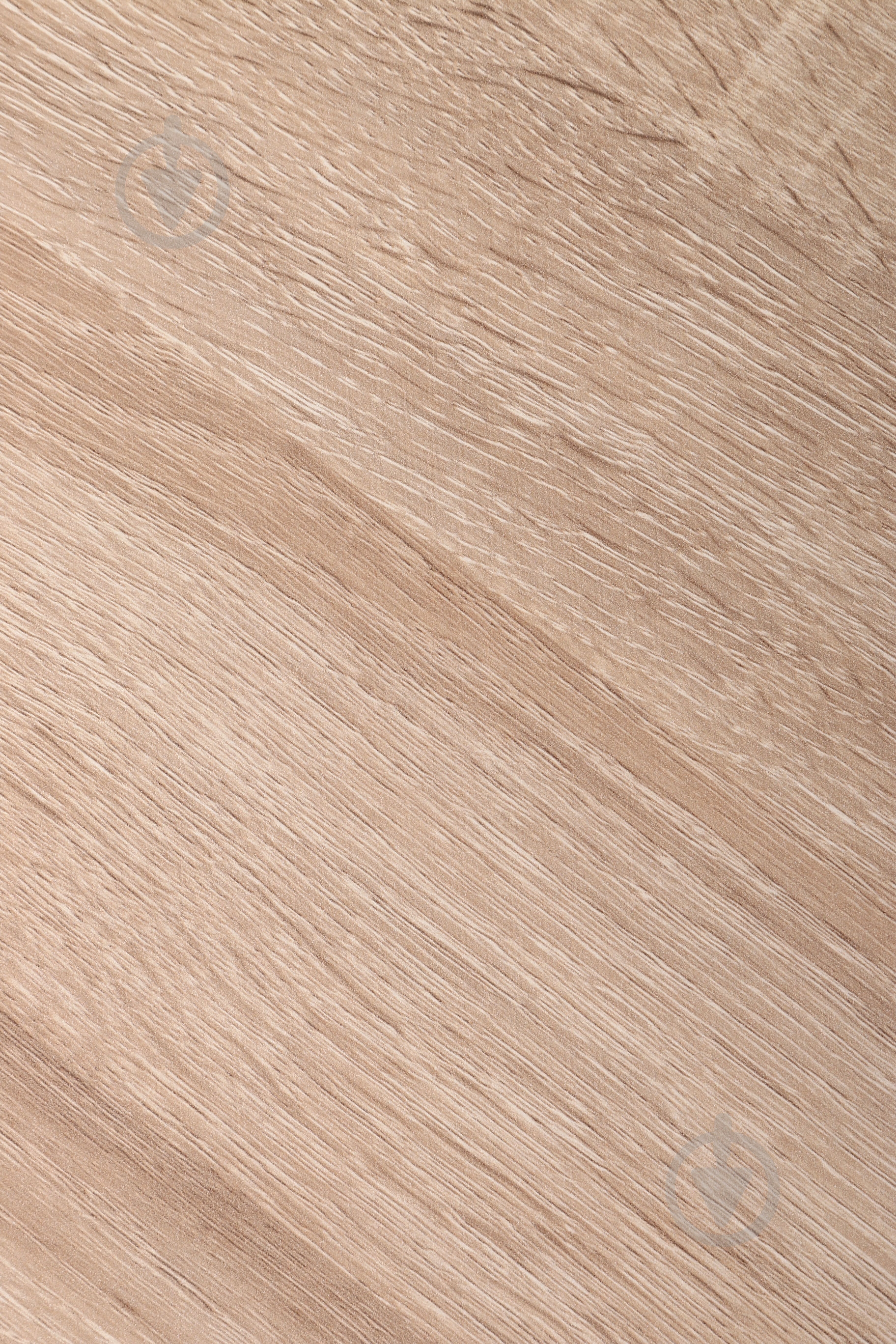 Стол обеденный Light Wood 1350х800х750 черный/дерево светлое - фото 3
