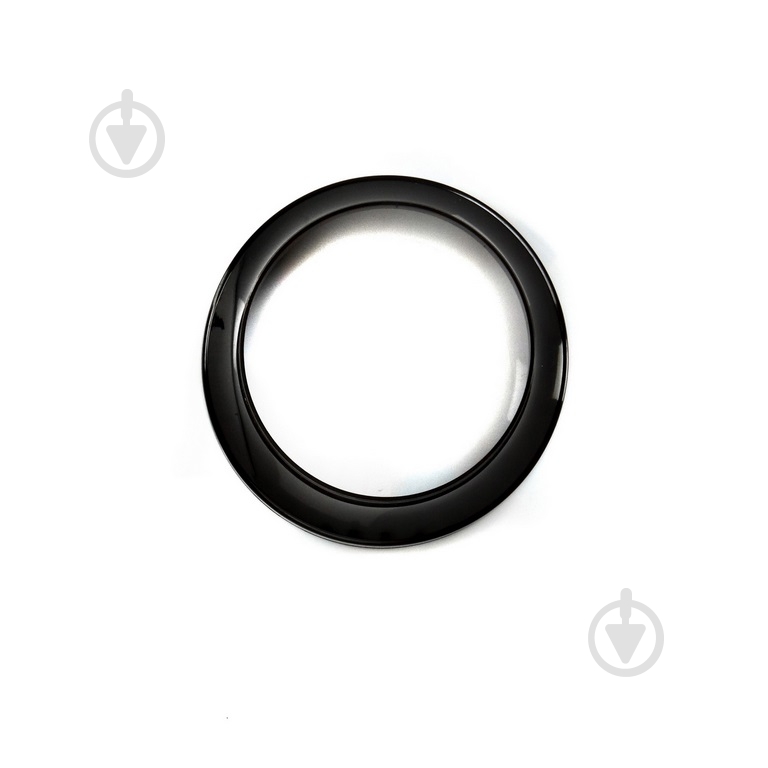 Вытяжка Eleyus Cyclon 700 60 BL - фото 5 Вытяжка Eleyus Cyclon 700 60 BL - фото 5