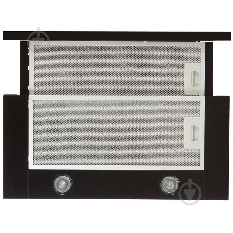 Вытяжка Eleyus Cyclon 700 60 BL - фото 12 Вытяжка Eleyus Cyclon 700 60 BL - фото 12