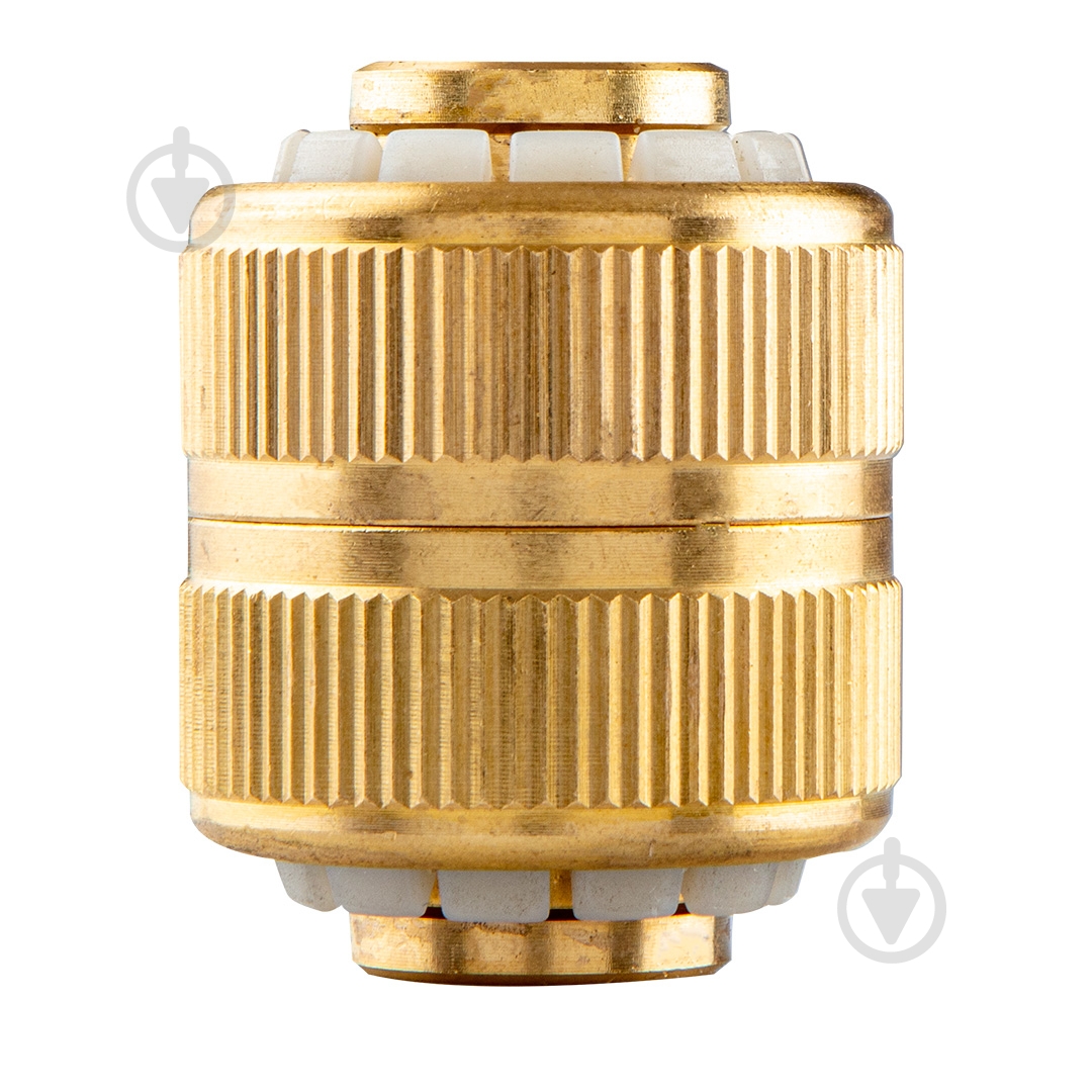 Муфта NEO tools 3/4" 15-737 - фото 1