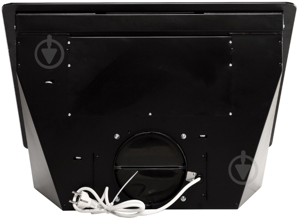 Вытяжка Eleyus Venera A 1200 LED SMD 60 BL - фото 8