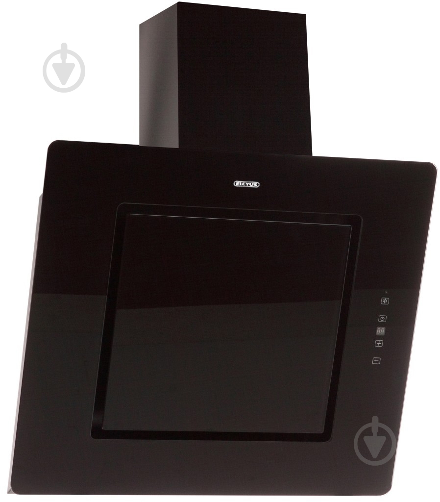 Вытяжка Eleyus Venera A 1200 LED SMD 60 BL - фото 2