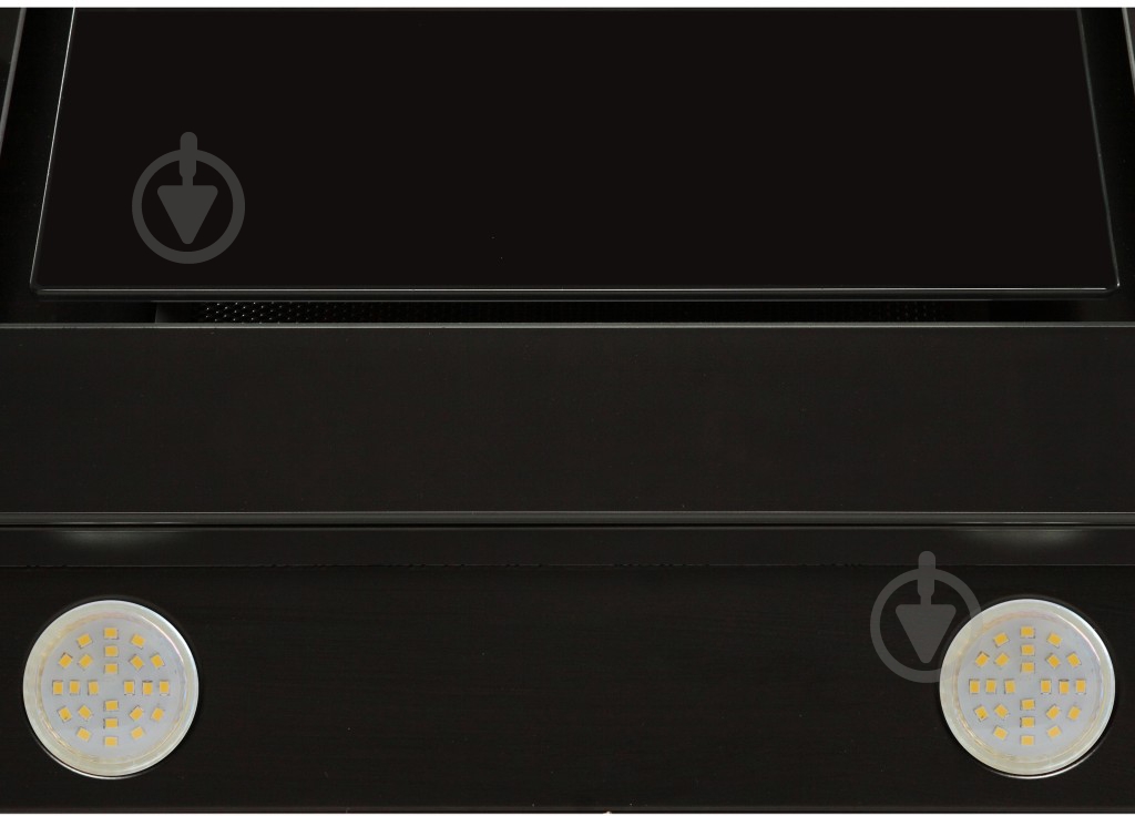 Вытяжка Eleyus Venera A 1200 LED SMD 60 BL - фото 6