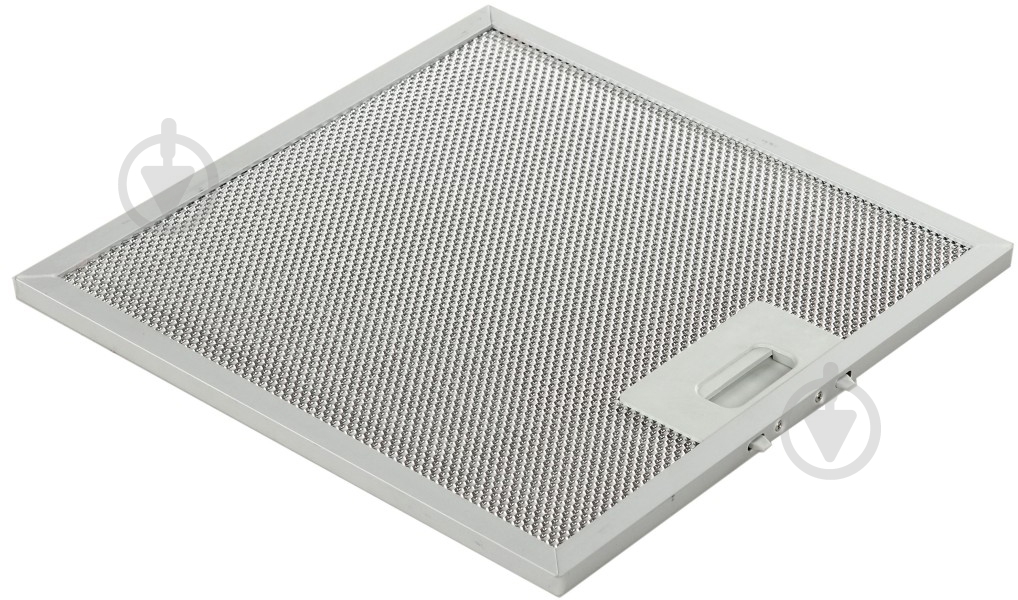 Вытяжка Eleyus Venera A 1200 LED SMD 60 BL - фото 10