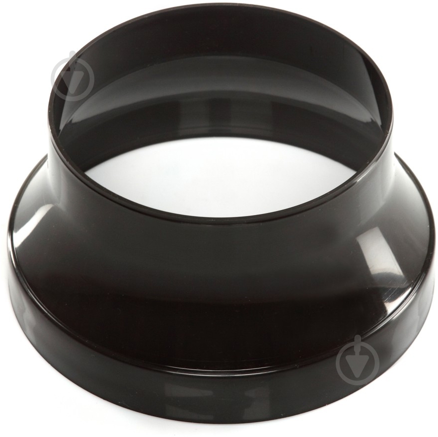 Вытяжка Eleyus Venera A 1200 LED SMD 60 BL - фото 9