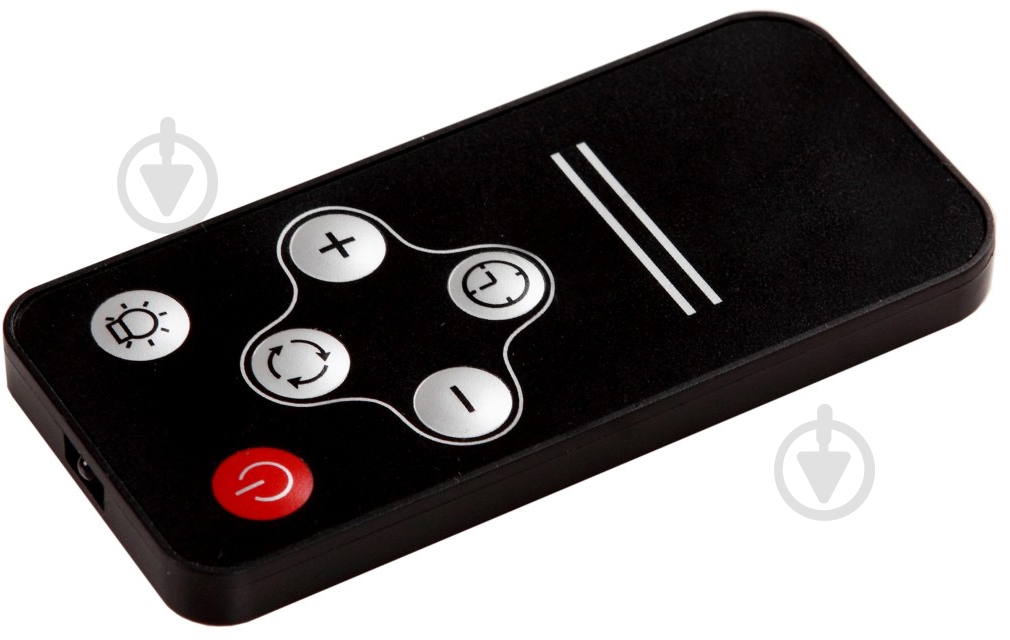 Вытяжка Eleyus Venera A 1200 LED SMD 60 BL - фото 11