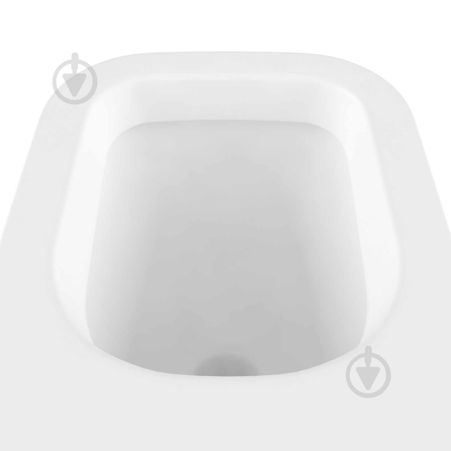 Унитаз Lavinia Boho One с сиденьем Soft Close - фото 5