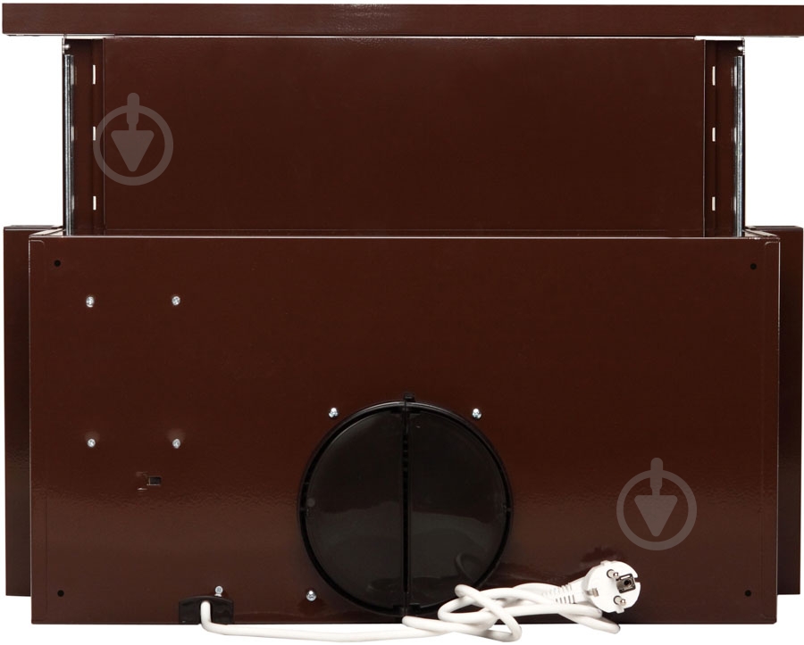 Вытяжка Eleyus Cyclon 700 60 BR - фото 6