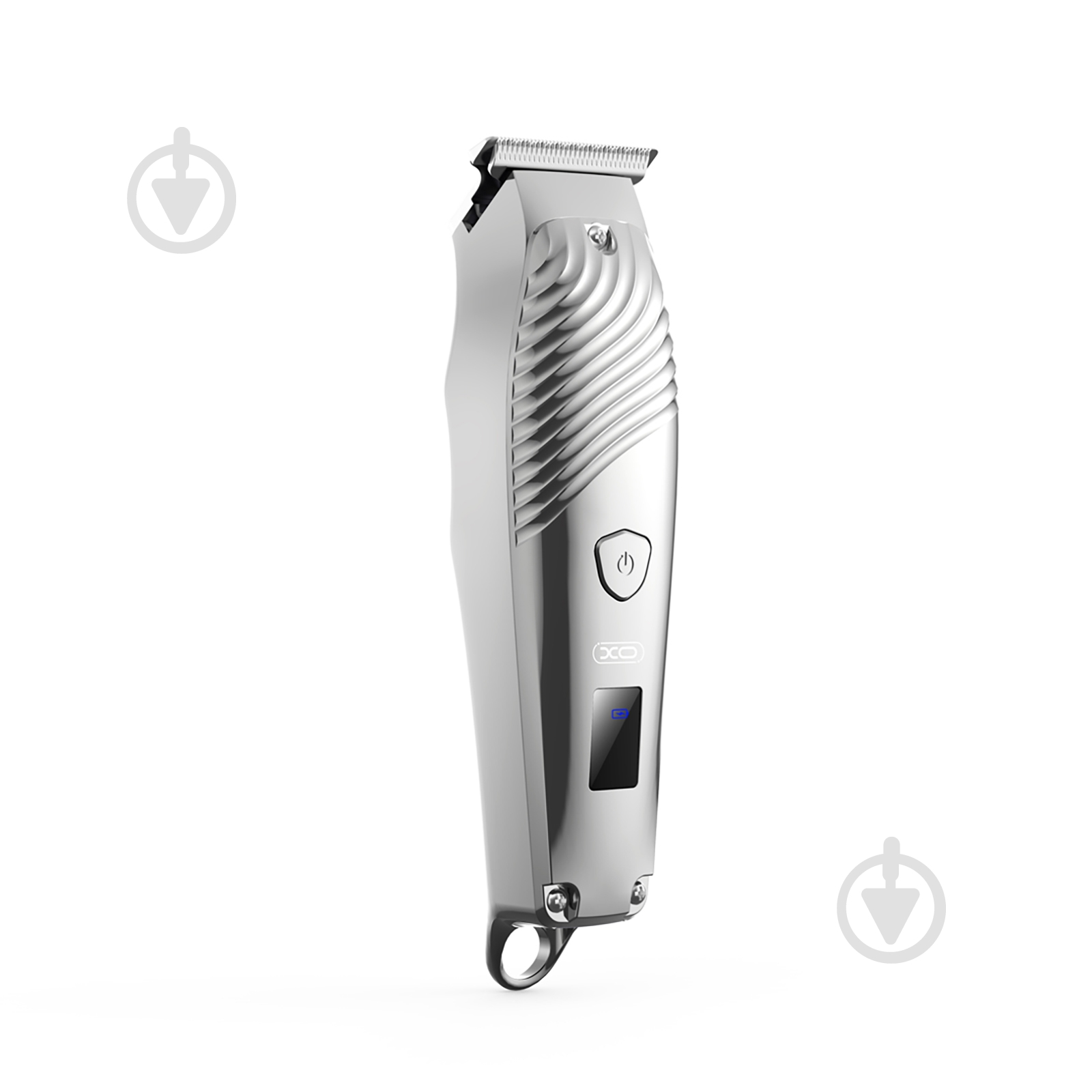 Бритва для головы Xo СF9 - фото 1