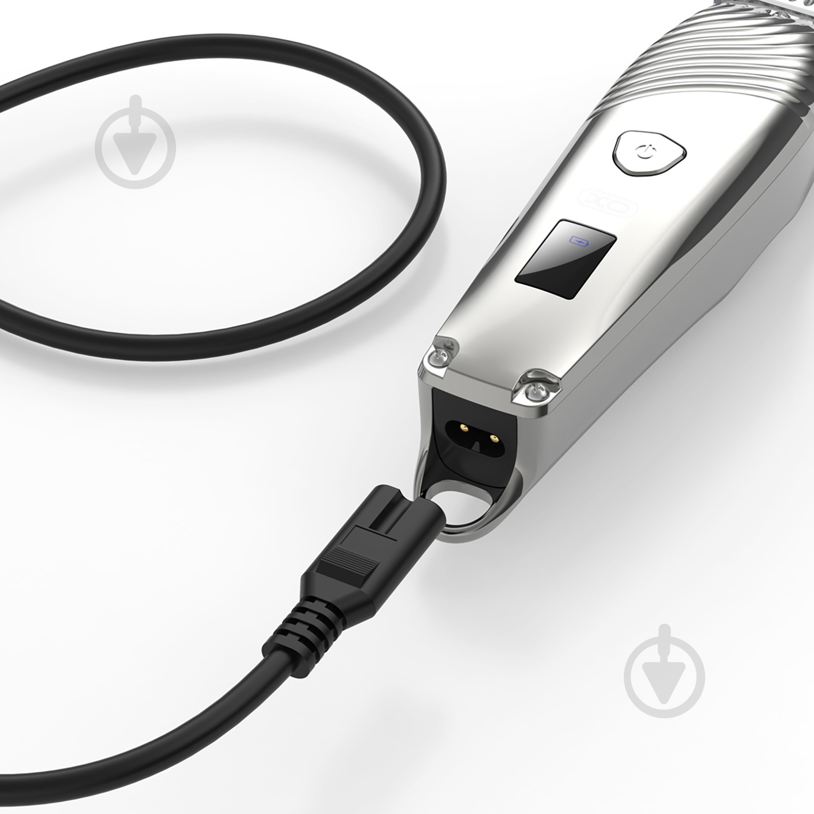 Бритва для головы Xo СF9 - фото 8