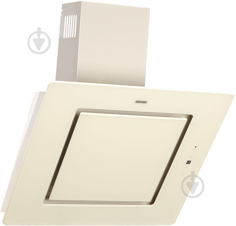 Вытяжка Eleyus Venera A 1200 LED SMD 60 BG - фото 3