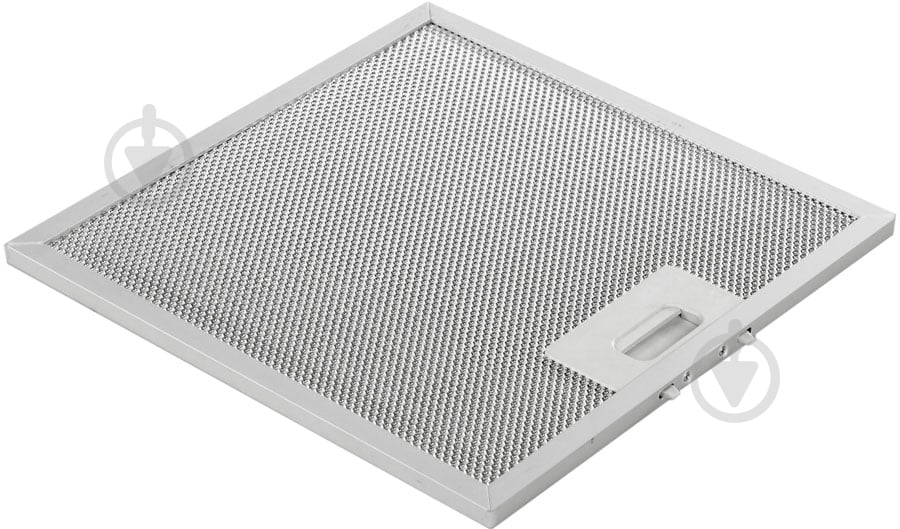 Вытяжка Eleyus Titan A 800 LED SMD 60 IS+BL - фото 10 Вытяжка Eleyus Titan A 800 LED SMD 60 IS+BL - фото 10
