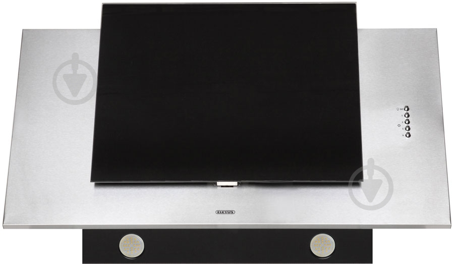Вытяжка Eleyus Titan A 1200 LED SMD 90 BL+IS - фото 8 Вытяжка Eleyus Titan A 1200 LED SMD 90 BL+IS - фото 8