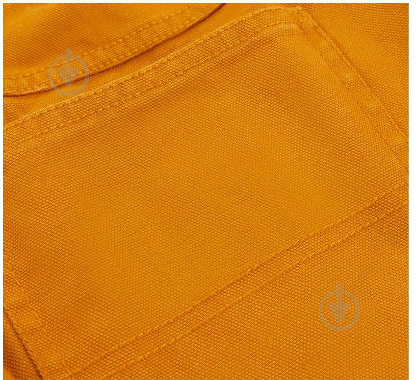 Брюки Converse MEN'S WOVEN PANTS 10020002-805 р. M - фото 4 Брюки Converse MEN'S WOVEN PANTS 10020002-805 р. M - фото 4