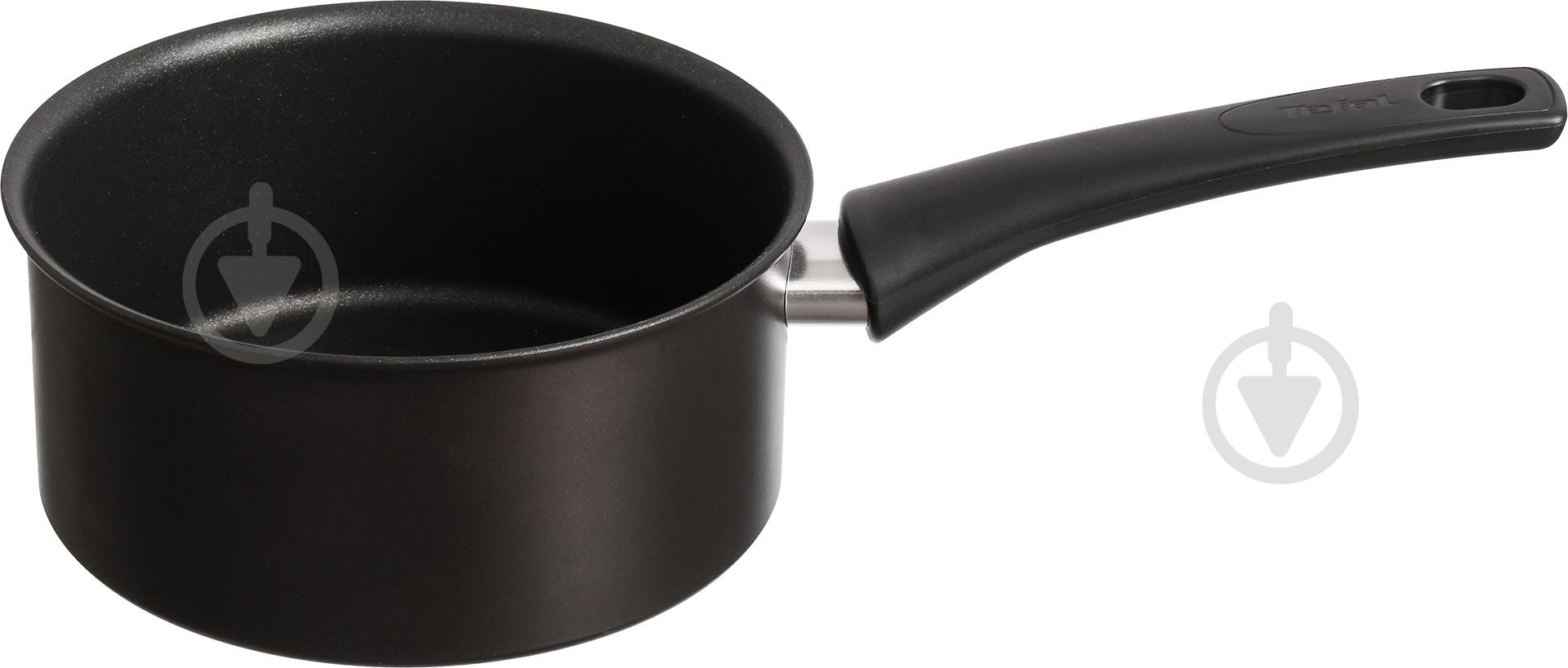 Ковш Tefal Chefs 18 см C6942902 - фото 2