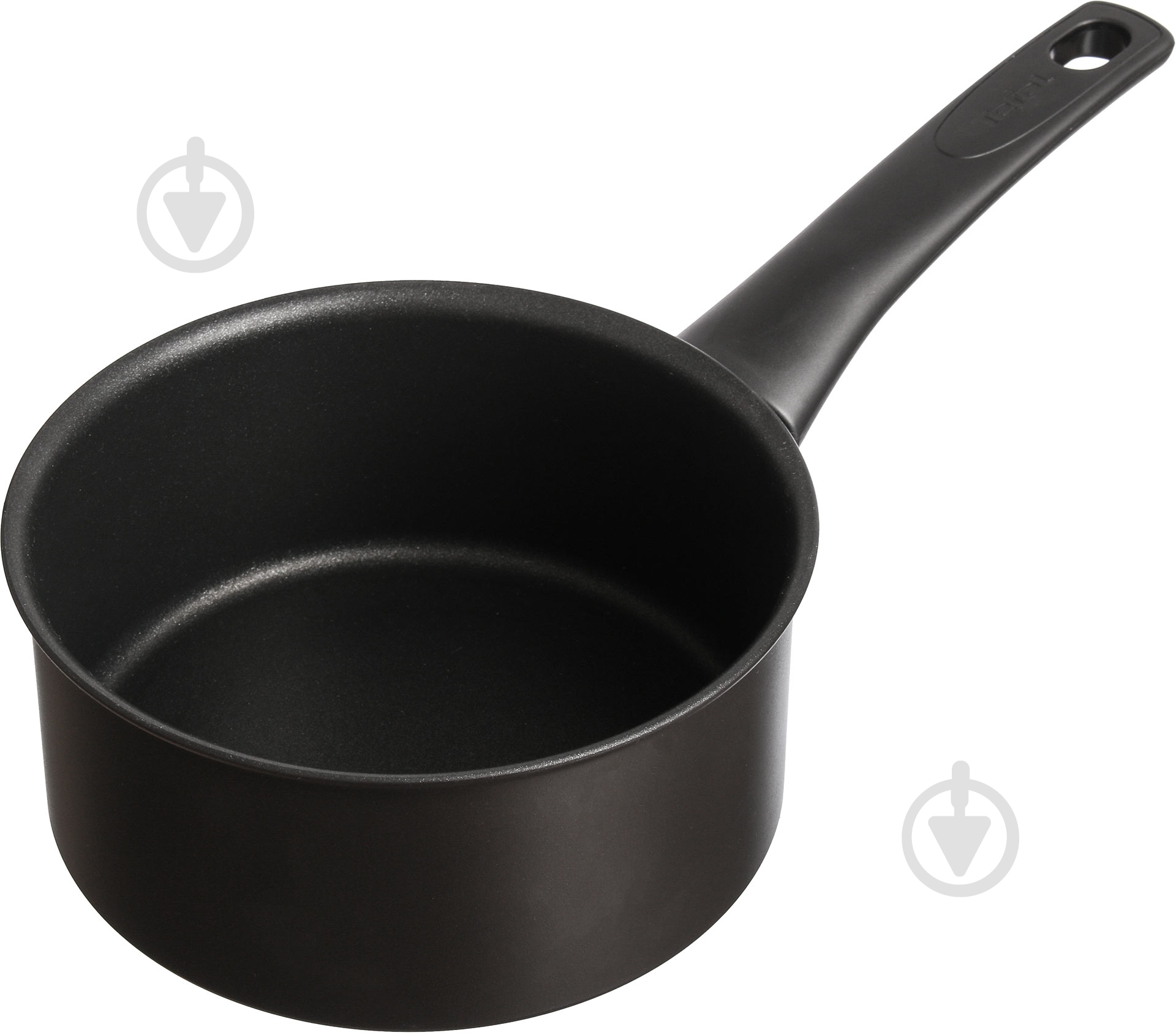 Ковш Tefal Chefs 18 см C6942902 - фото 1