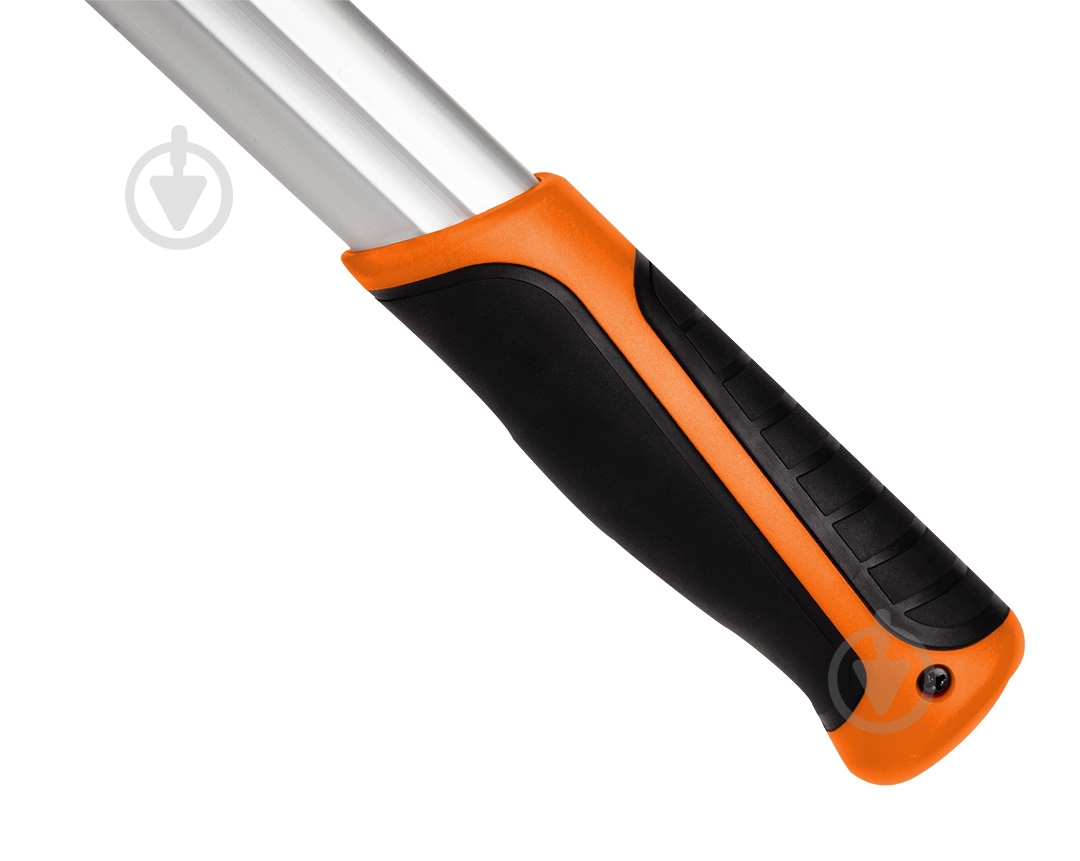 Сучкорез NEO tools 710 мм с редуктором (15-250) - фото 4 Сучкорез NEO tools 710 мм с редуктором (15-250) - фото 4