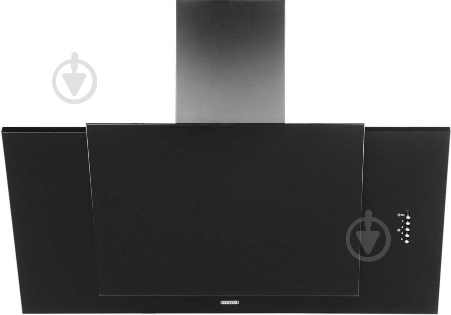 Витяжка Eleyus Titan A 1200 LED SMD 90 BL - фото 1 Витяжка Eleyus Titan A 1200 LED SMD 90 BL - фото 1