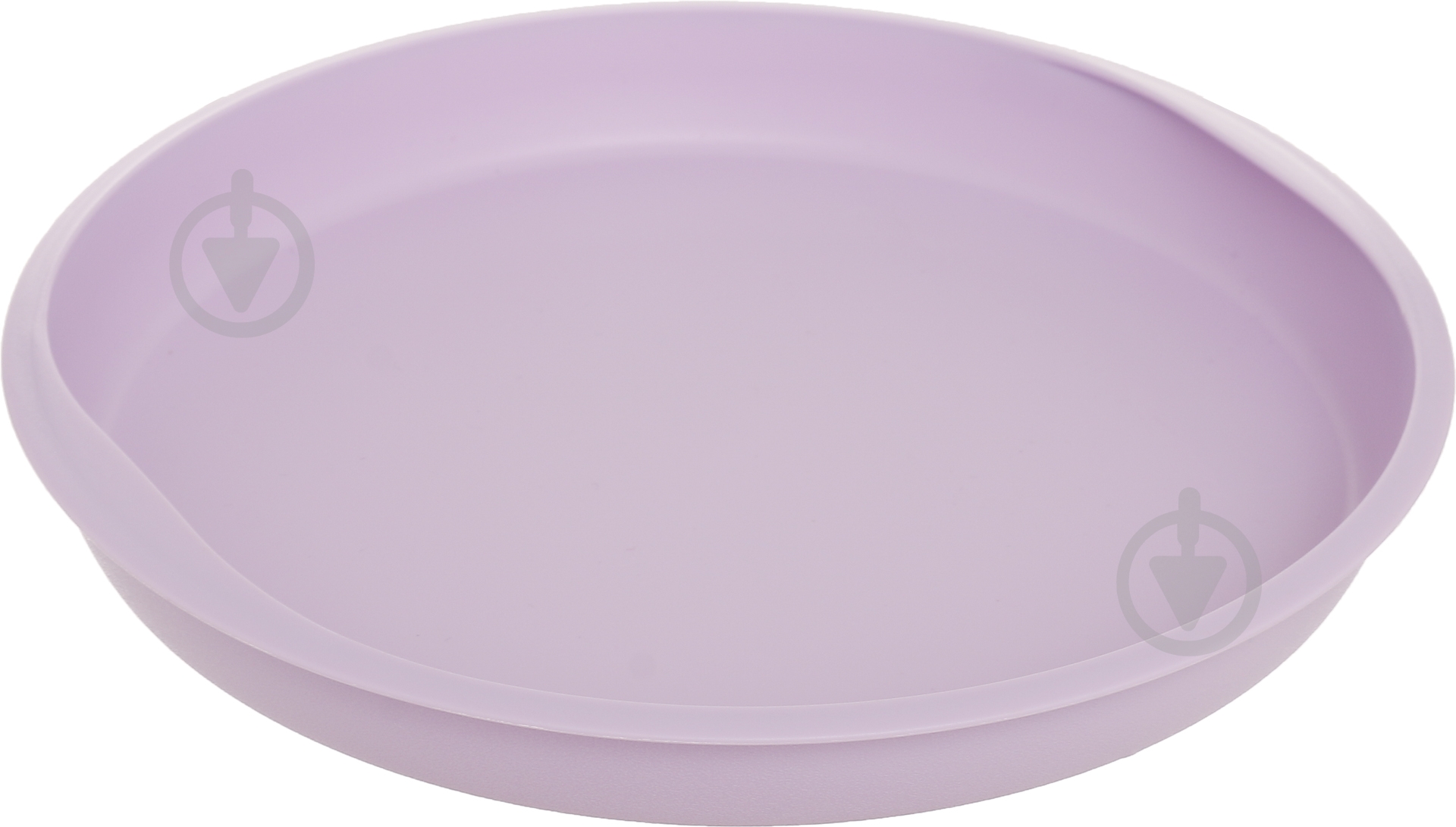 Контейнер із кришкою Curver To Go lunch Kit 1,6 л фіолетовий - фото 8