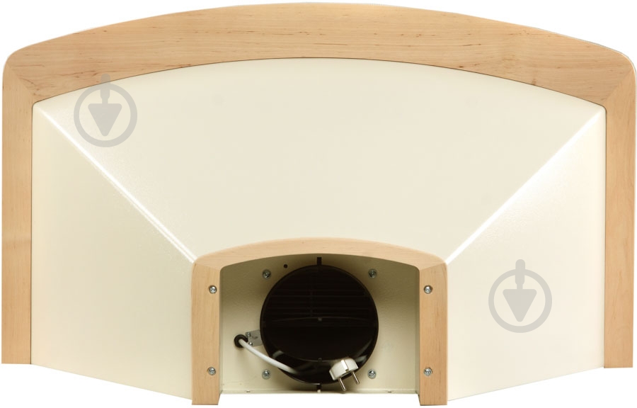 Витяжка Eleyus Tempo 1200 LED SMD 90 N - фото 5 Витяжка Eleyus Tempo 1200 LED SMD 90 N - фото 5