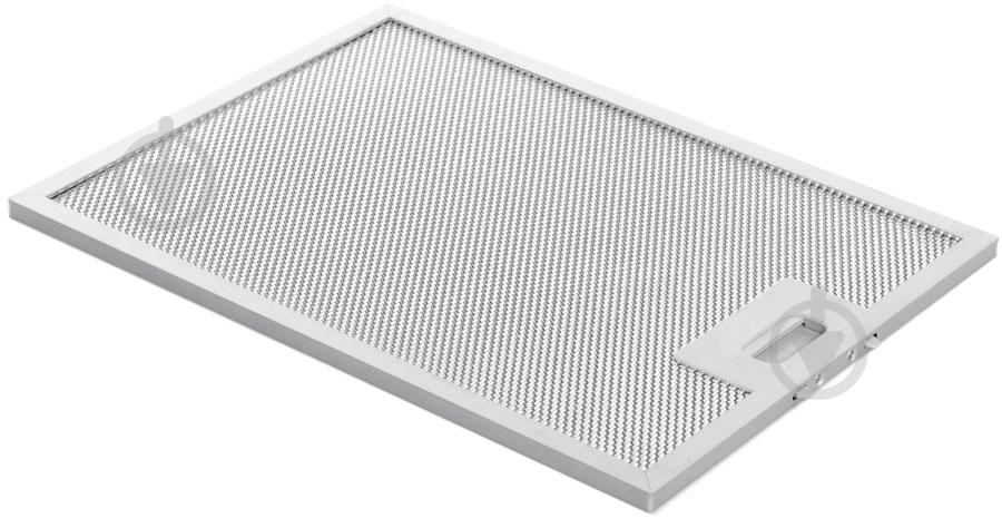 Витяжка Eleyus Tempo 1200 LED SMD 90 N - фото 12 Витяжка Eleyus Tempo 1200 LED SMD 90 N - фото 12